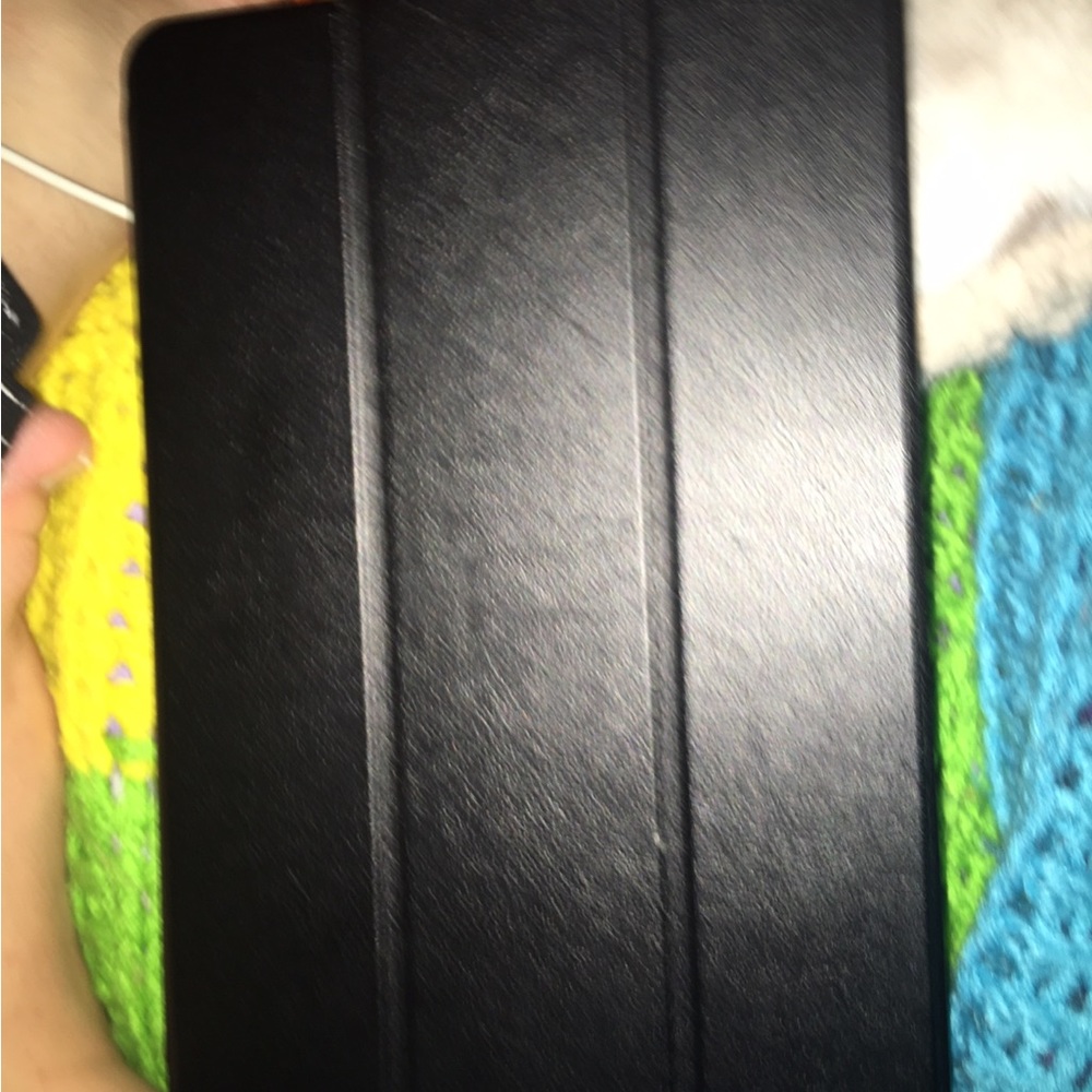 Amazon fire tablet